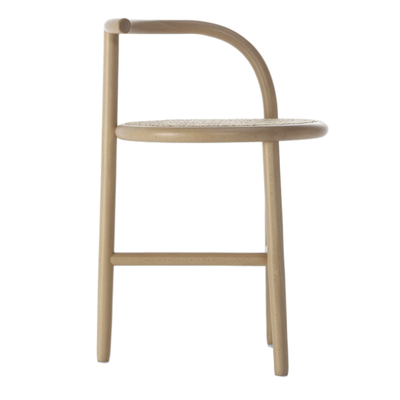 SINGLE-CURVE-STOOL-WIENER-GTV-DESIGN-323822-relab30d08e.jpg